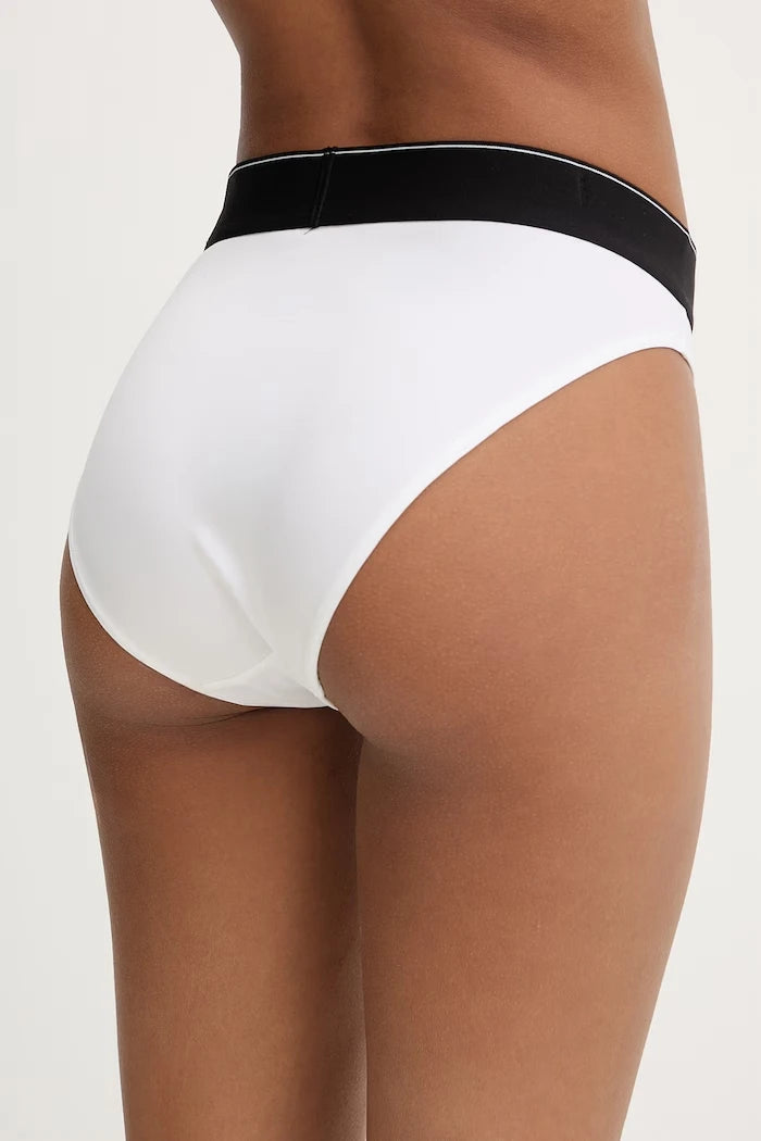 Calvin Klein Underwear бикини дамски
