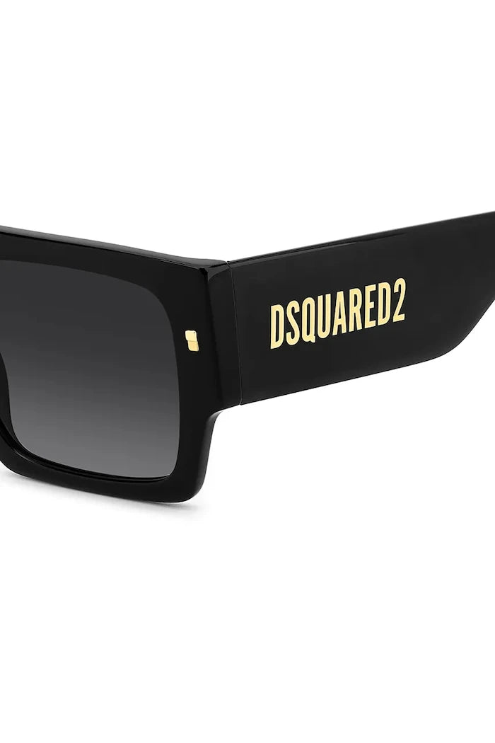 Слънчеви очила DSQUARED2
