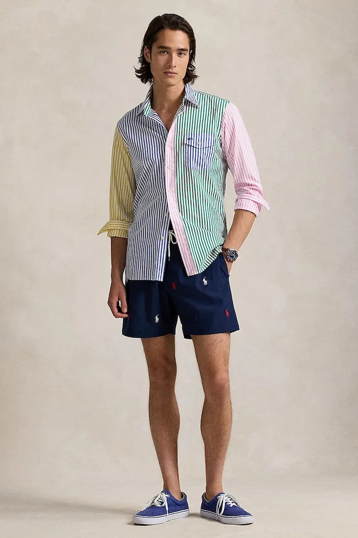 Плувни шорти Polo Ralph Lauren