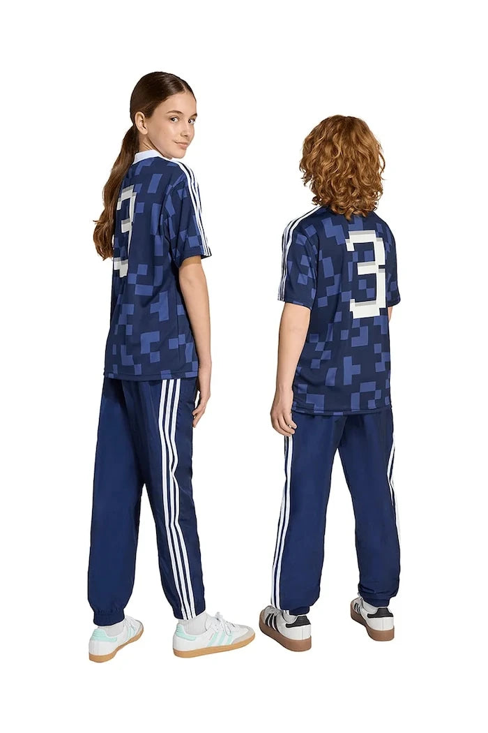 adidas Originals MINECRAFT Çocuk Spor Pantolon