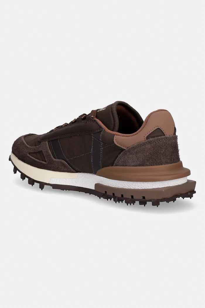 Lacoste Elite Active Sneakers