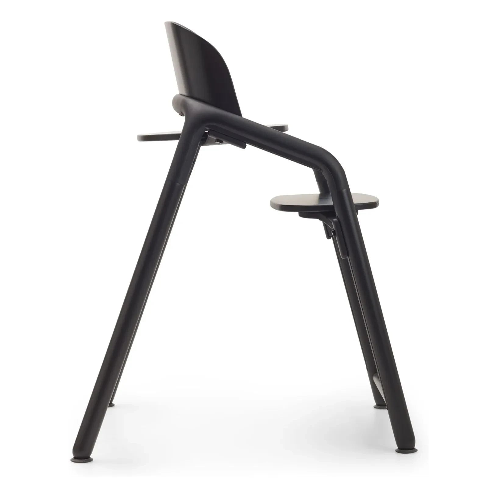 Bugaboo - Bugaboo Giraffe high chair | Black
