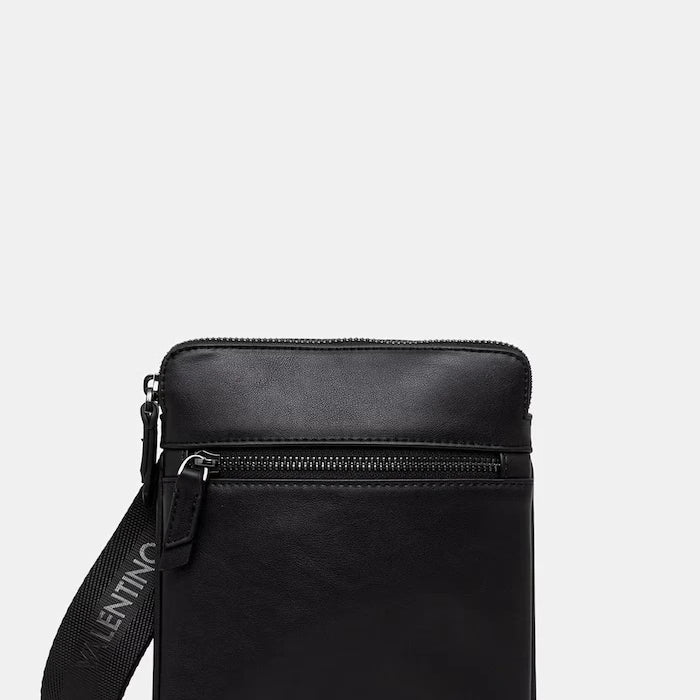 Valentino Bags чанта през рамо мъжка HORIZON