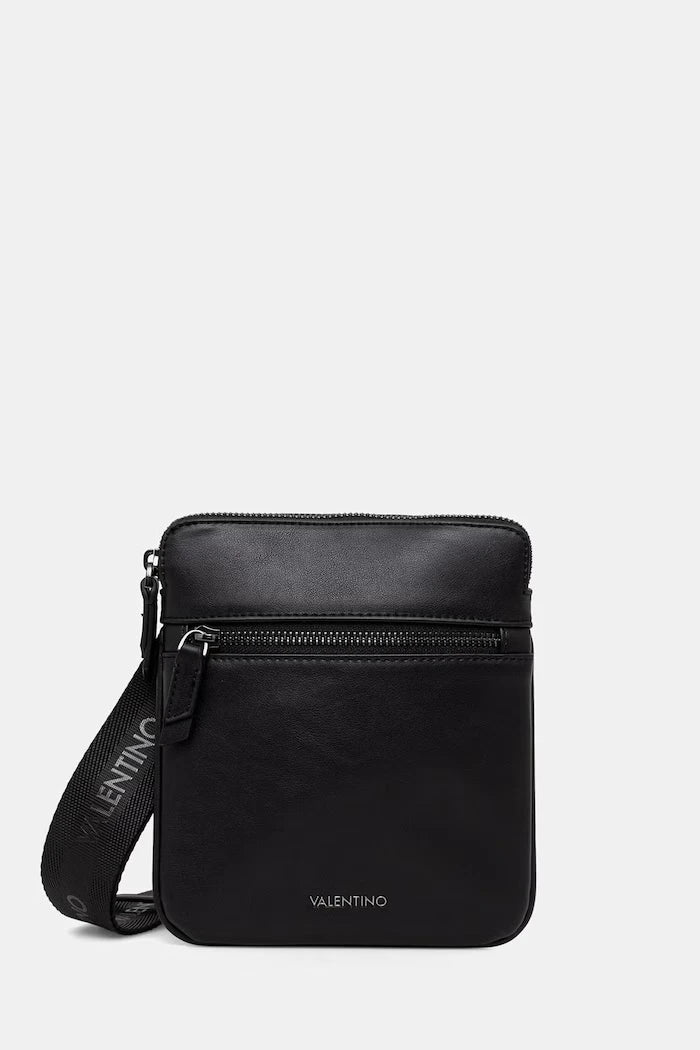 Valentino Bags чанта през рамо мъжка HORIZON