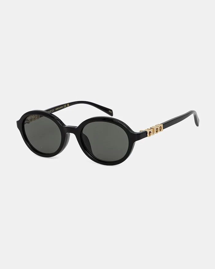 Gucci слънчеви очила дамски