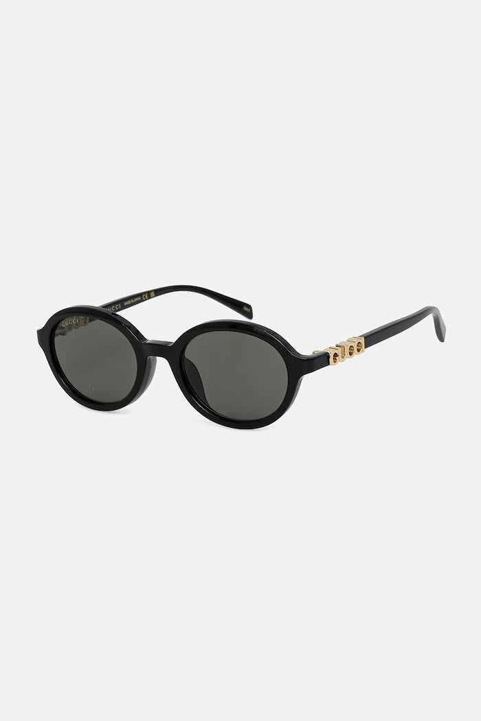 Gucci слънчеви очила дамски