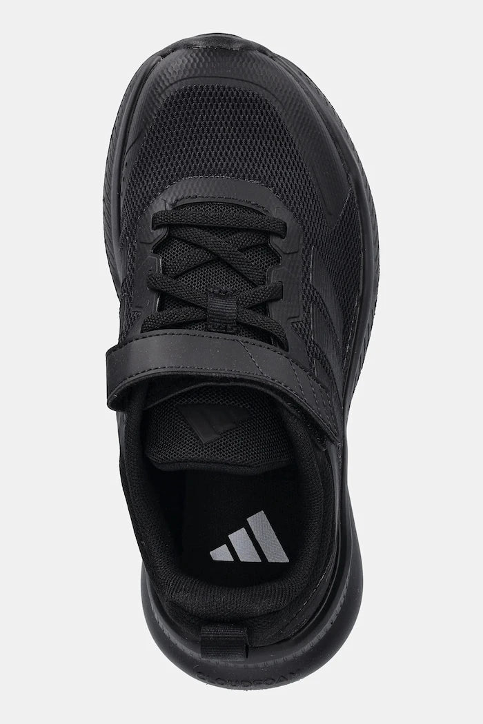 adidas FortaRun 4.0 Çocuk Spor Ayakkabı