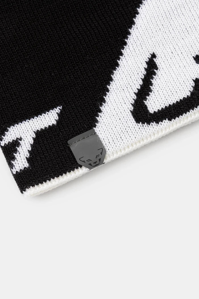 Dynafit Leopard Logo Kafa Bandı