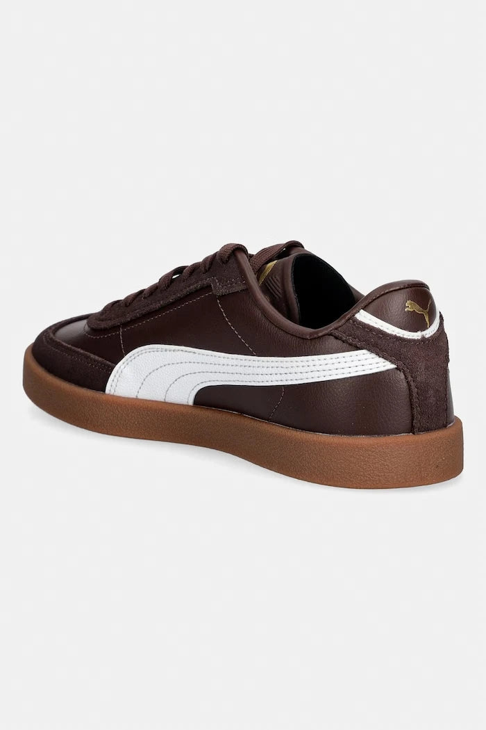 Puma Club II Era