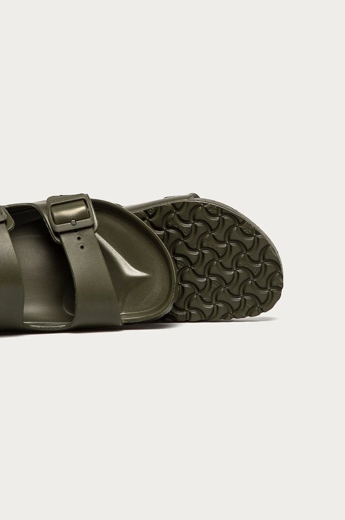 Birkenstock Arizona Eva Terlik
