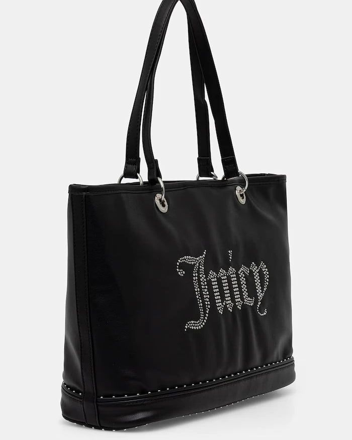 Juicy Couture шопинг чанта дамска KIMBERLY