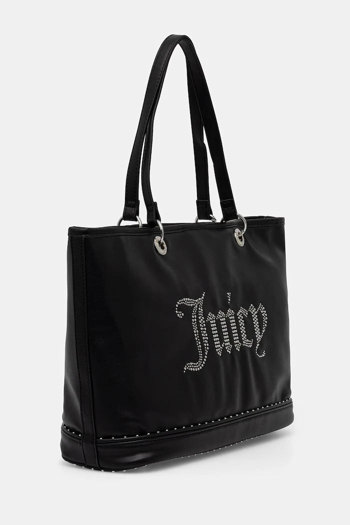 Juicy Couture шопинг чанта дамска KIMBERLY