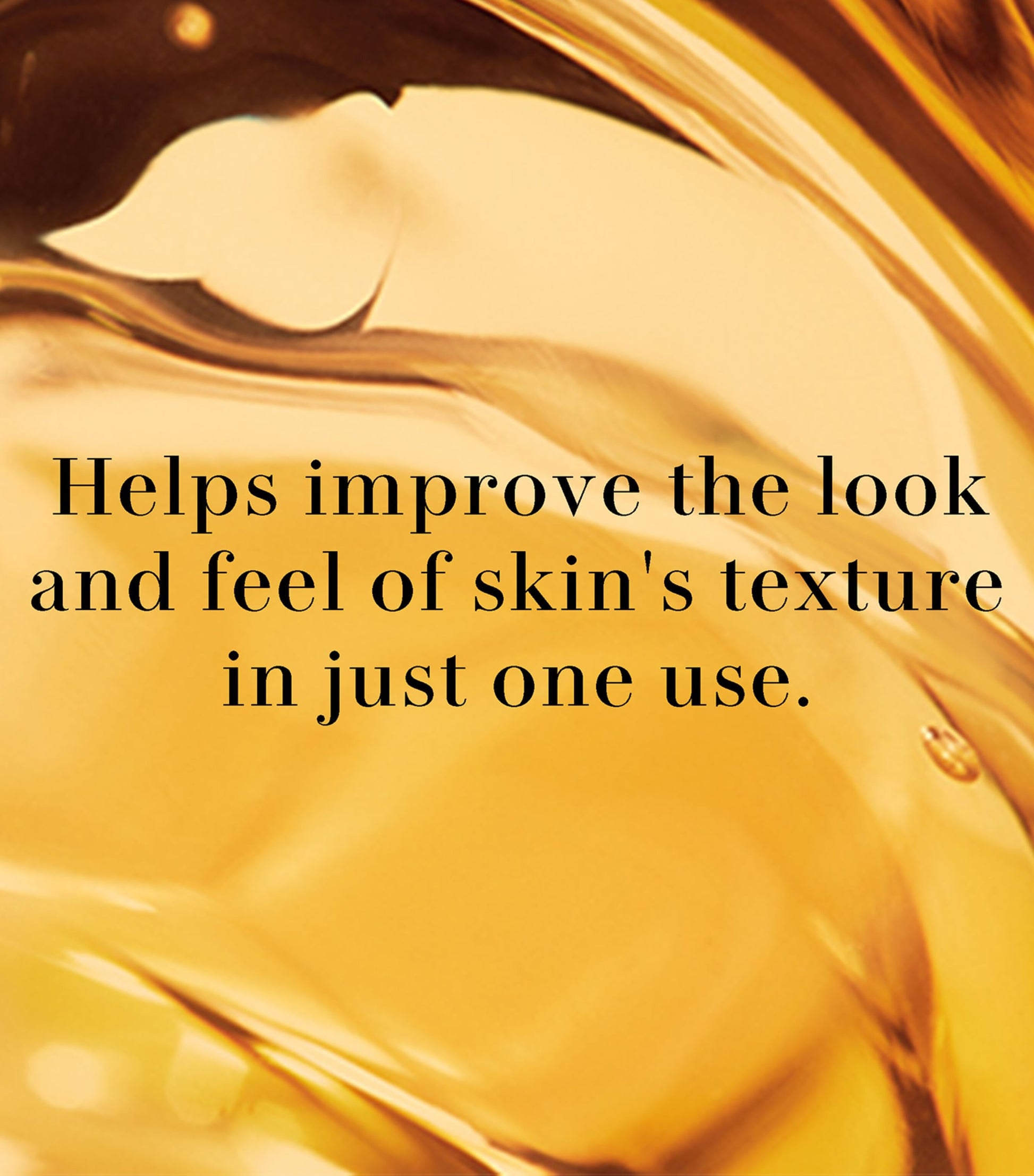 La Mer The Resurfacing Treatment (100ml)