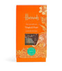 No. 71 Tropical Fruit Infusion Tea (20 Tea Bags)