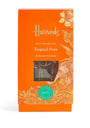 No. 71 Tropical Fruit Infusion Tea (20 Tea Bags)