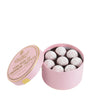 Pink Marc de Champagne Truffles (275g)