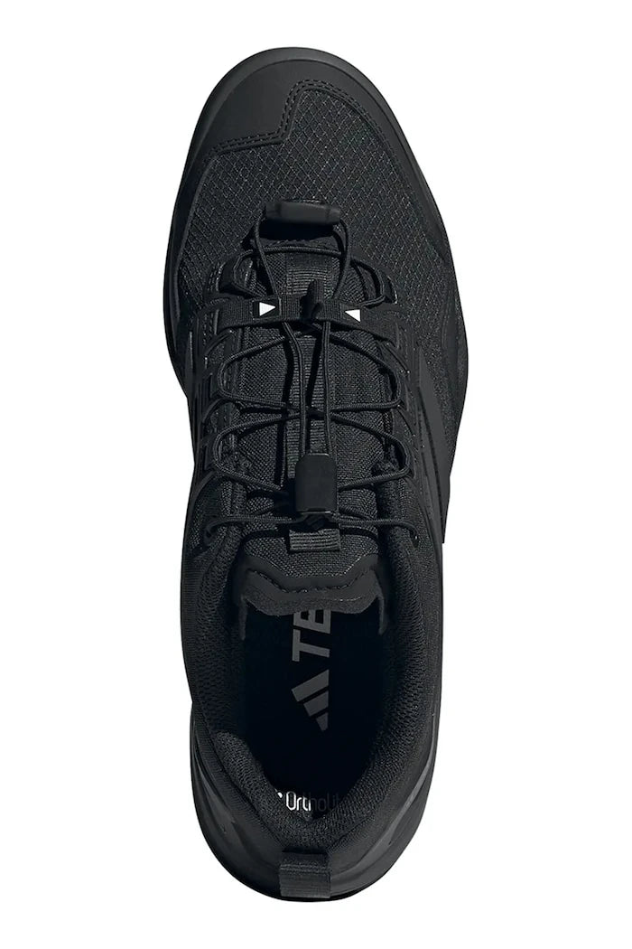 Обувки за спортове на открито adidas TERREX Skychaser GTX