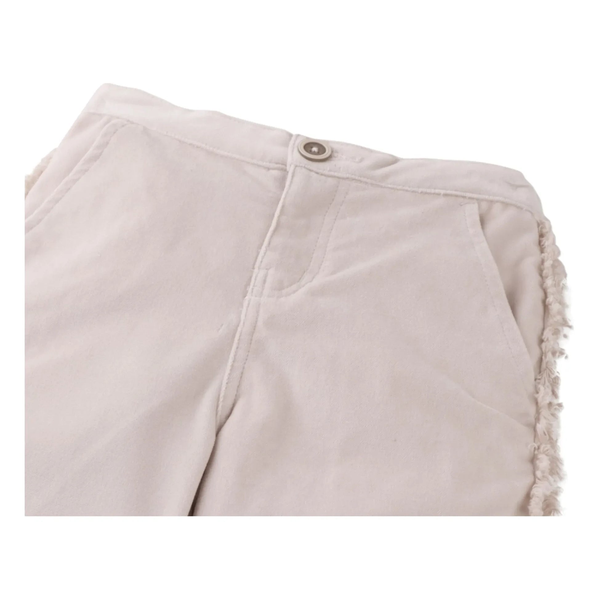 Gingersnaps - Rhea pants | Powder pink
