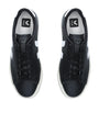 Veja Campo Sneakers