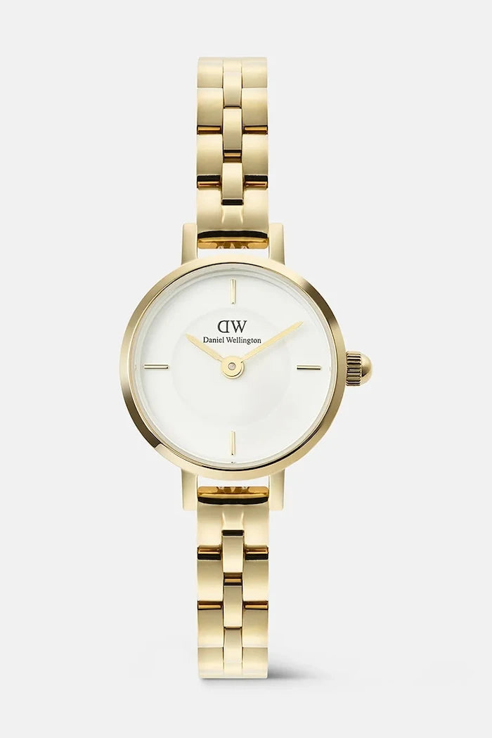 Daniel Wellington Saat