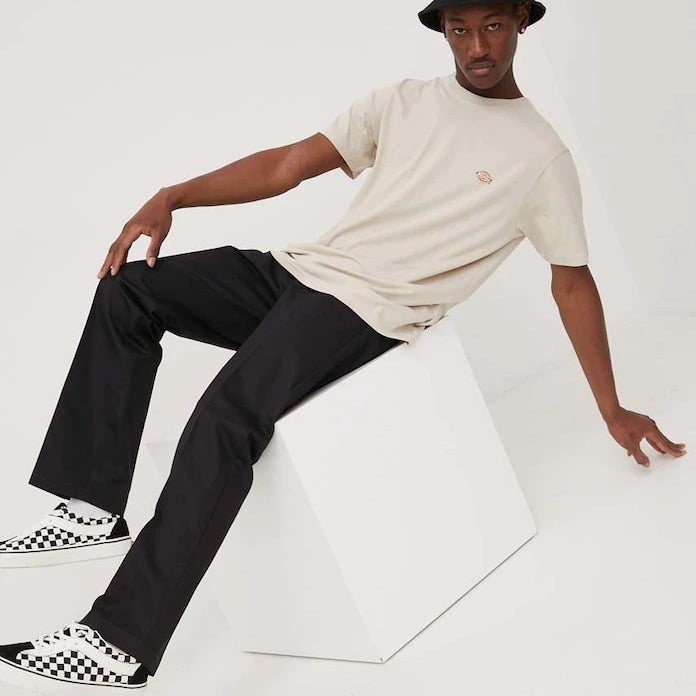 Dickies 874 Pantolon