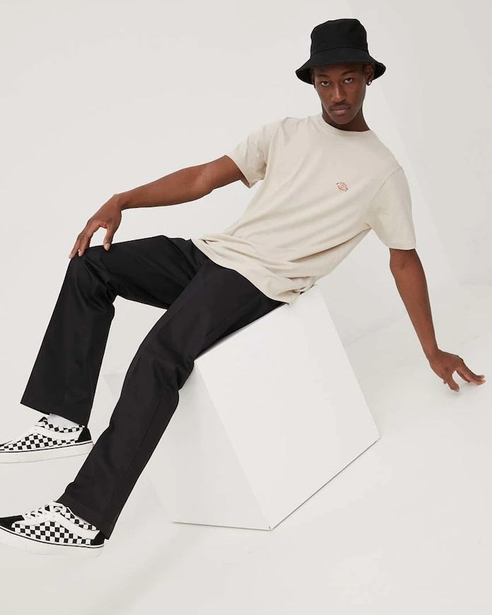 Dickies 874 Pantolon