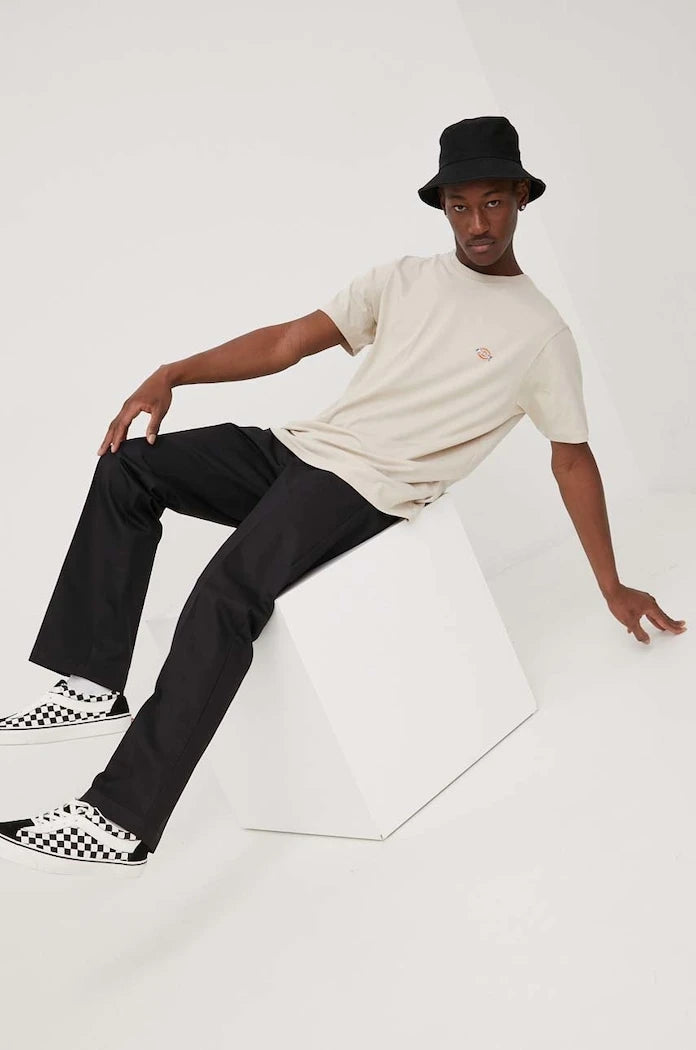 Панталон Dickies 874