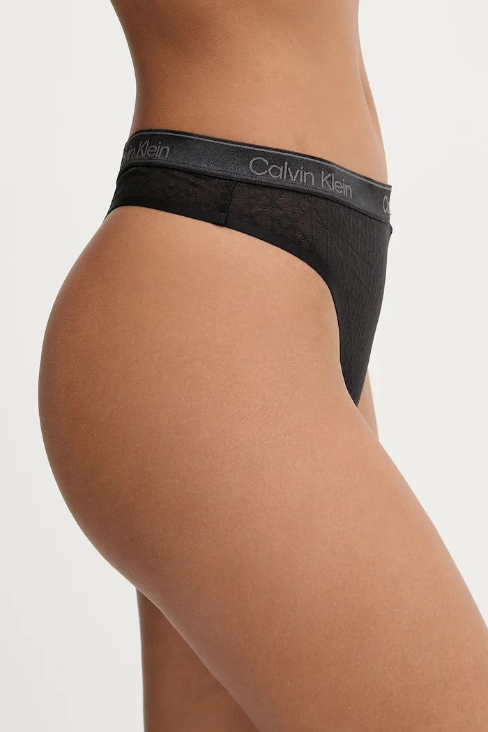 Calvin Klein Underwear прашки дамски