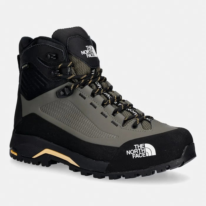 Туристически обувки The North Face VERTO ALPINE GORE-TEX
