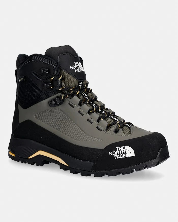 Туристически обувки The North Face VERTO ALPINE GORE-TEX