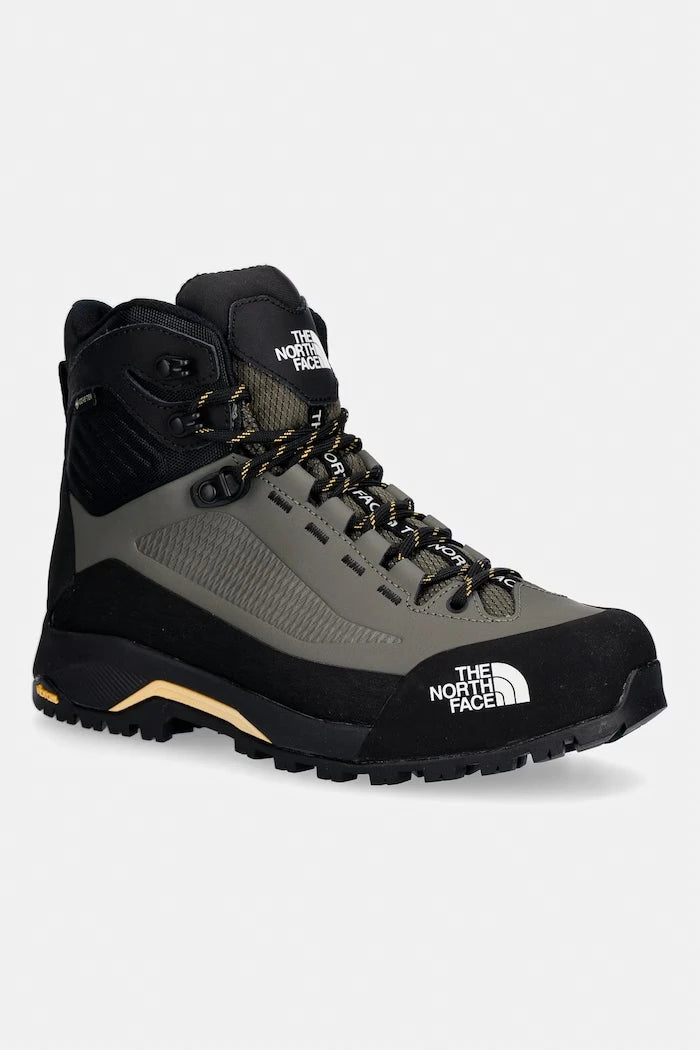 Туристически обувки The North Face VERTO ALPINE GORE-TEX