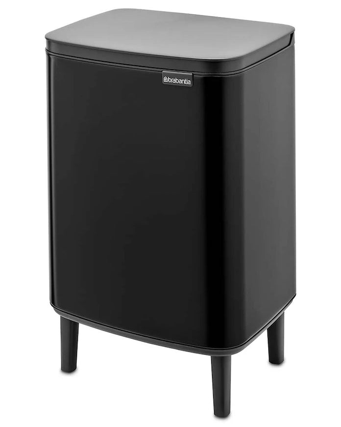 Brabantia Bo Bin Hi 12 L Çöp Kovası