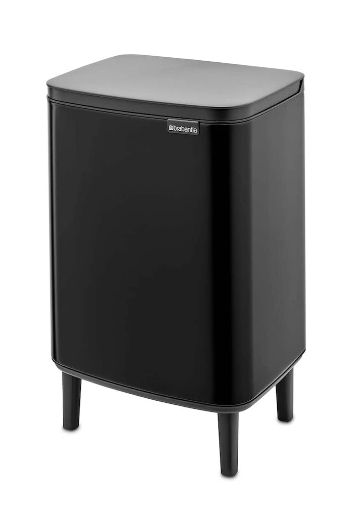 Кошче за боклук Brabantia Bo Bin Hi 12 L