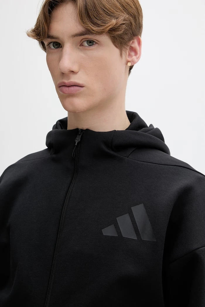 Суичър adidas Z.N.E