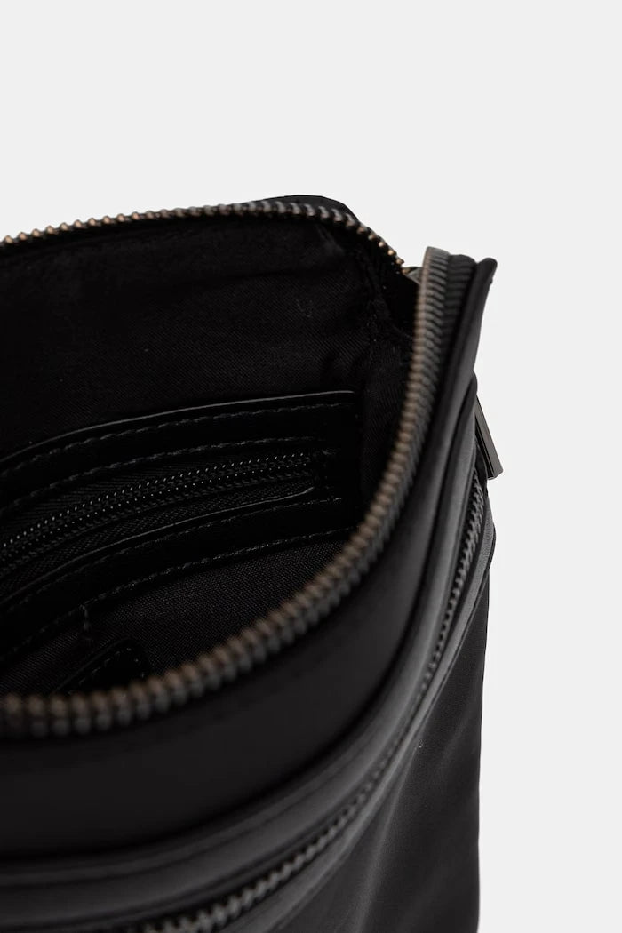 Valentino Bags чанта за рамо мъжка KYLO