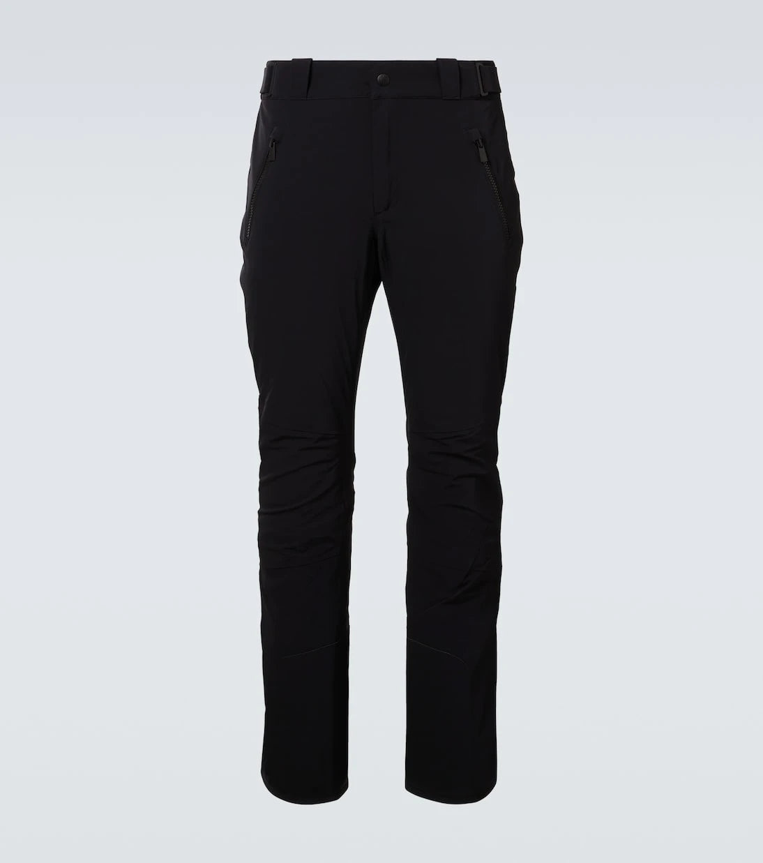 Toni Sailer - William ski pants