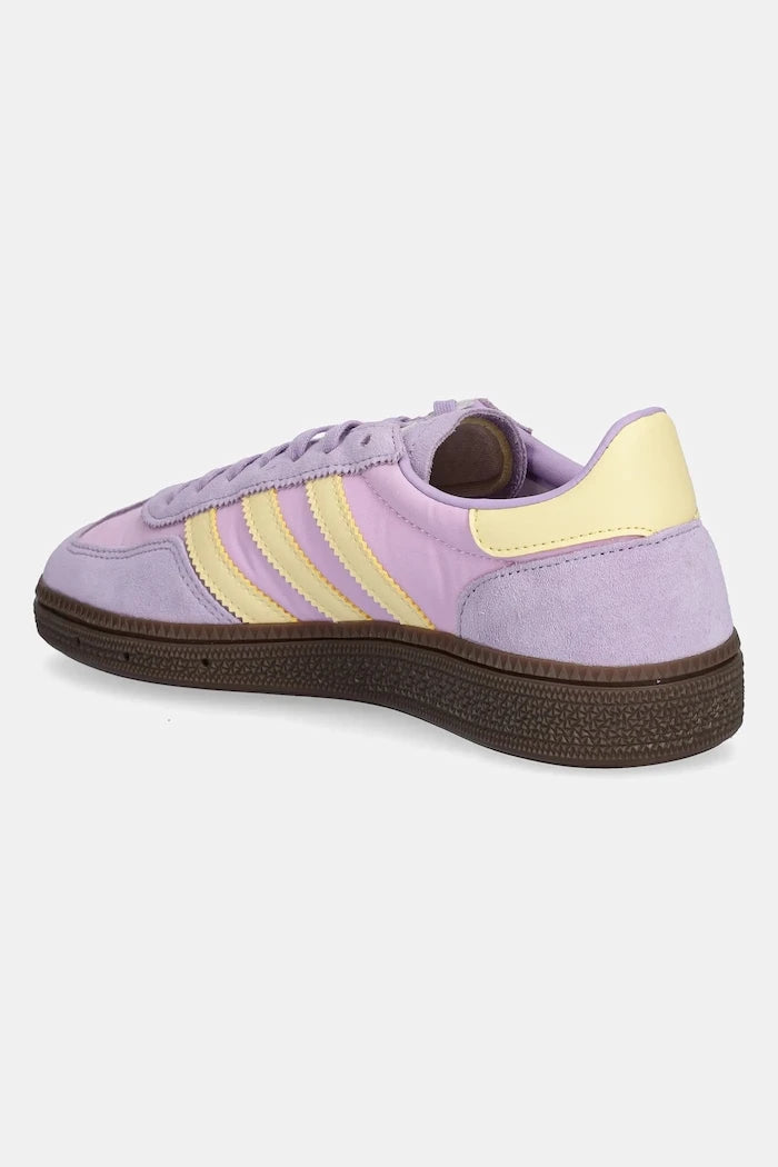 Детски маратонки adidas Originals HANDBALL SPEZIAL