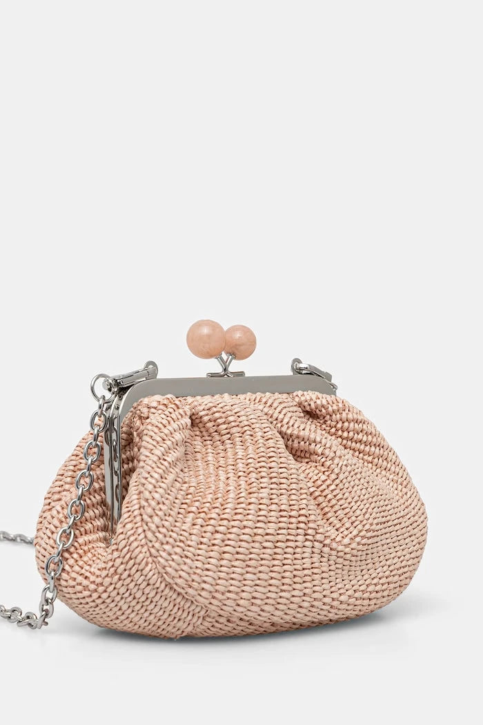 Weekend Max Mara чанта crossbody дамска APALMAS