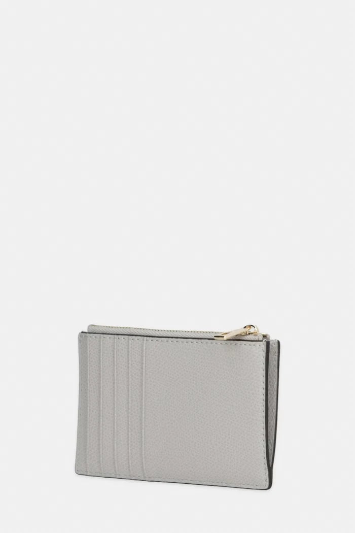 Furla портфейл дамски от кожа