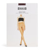 Wolford Burgundy Neon 40 Tights