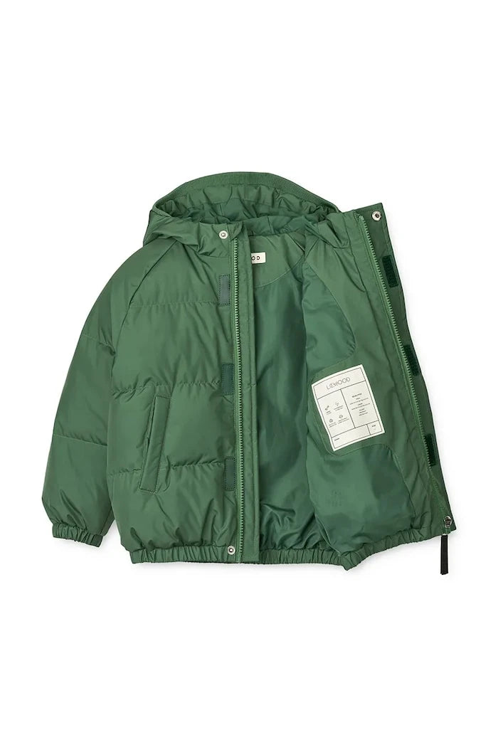 Яке Liewood Adelina Jacket