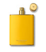 Victoria Beckham Beauty San Ysidro Drive Eau de Parfum (100ml)