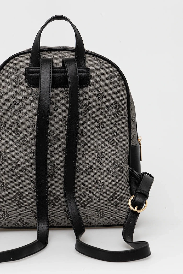 U.S. Polo Assn. Yeni Sırt Çantası