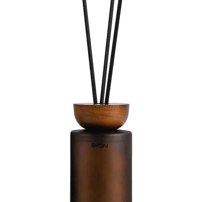 Byon Дифузер Ароматизиран 500 ml