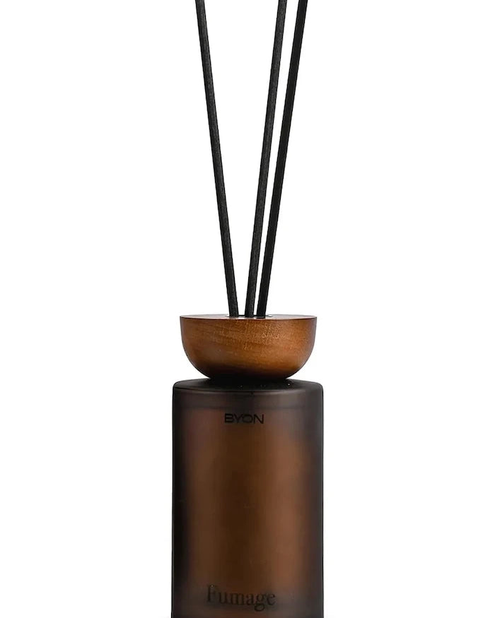 Byon Дифузер Ароматизиран 500 ml