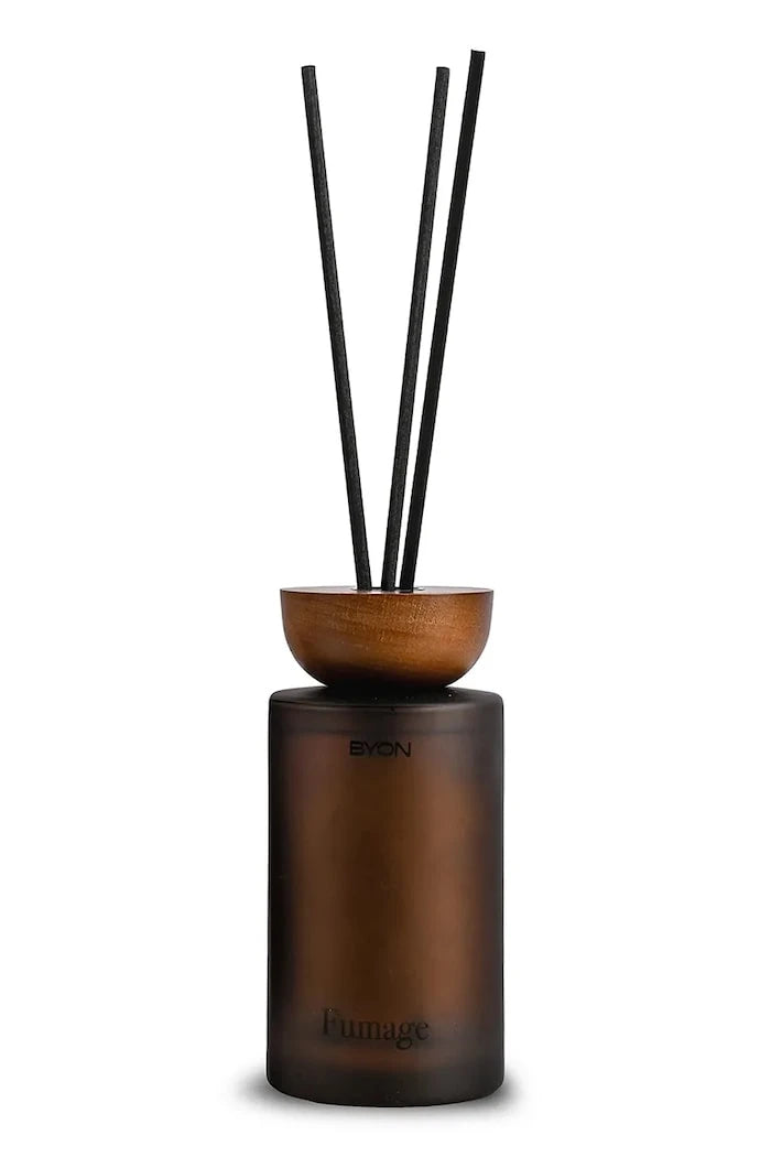 Byon Kokulu Difüzör 500 ml