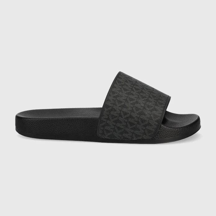 Michael Kors Jake Terlik