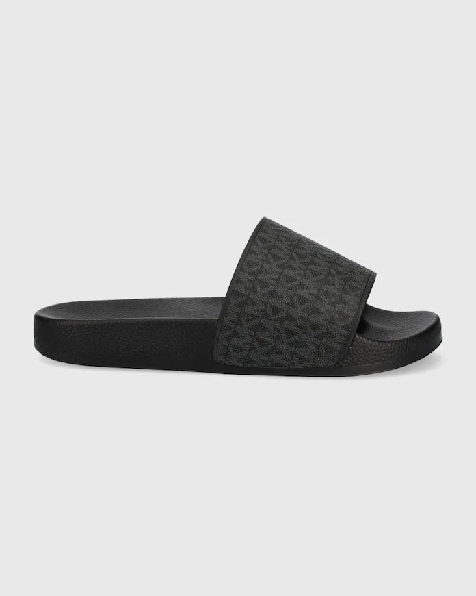 Michael Kors Jake Terlik