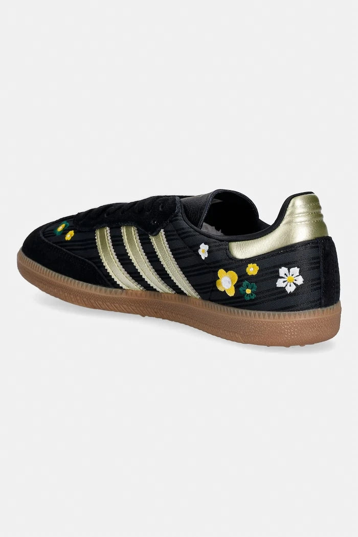 adidas Originals Samba Og Маратонки Женски