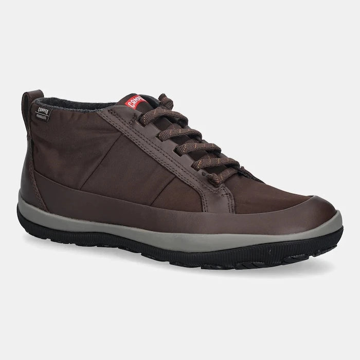 Маратонки Camper Peu Pista GM